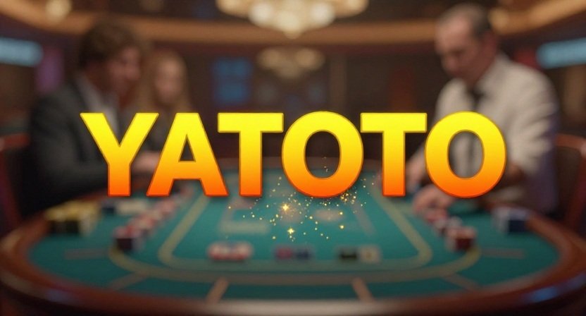 YATOTO