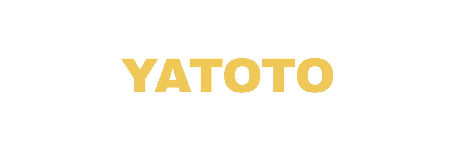 YATOTO